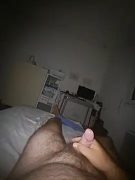 nico33000a Show Webcam