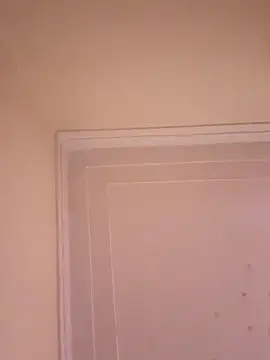 عرض كام maya_doctora
