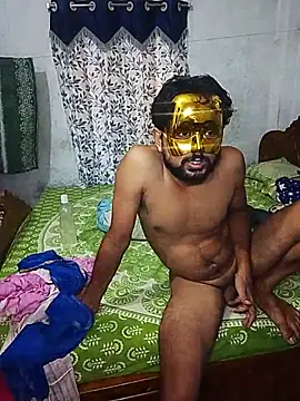 Hot_Urvashi_ Chat XXX live