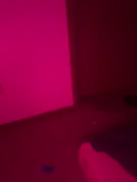 VeronicaDiknormas' Webcam Show