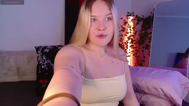 rubyeverlyn Live XXX chat