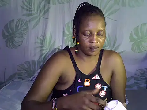 sweet_ladey Live XXX-Chat