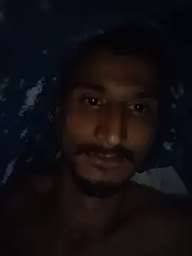 Živý XXX chat TRAVIESO_MOR