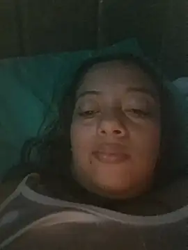 _MaripossaSexy_ Obrolan Langsung XXX