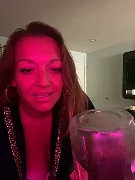 SummerV91 Live XXX-Chat