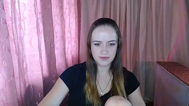 ElinaStar00 Obrolan Langsung XXX