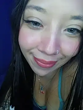 staccybaby – webcam-show
