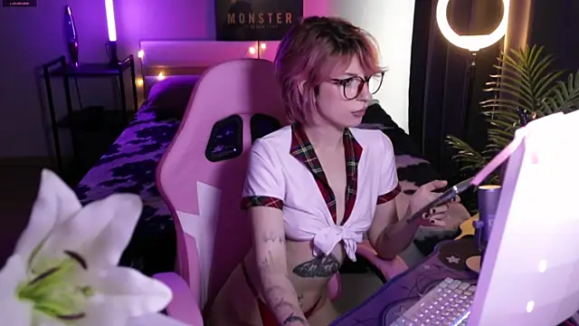 _Moonlight_tn Live XXX chat