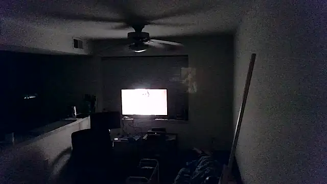 Q1357q Webcam show