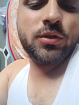 smrtboy01010 Webcam show