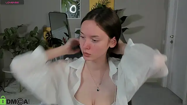 Eva_Leeee Live XXX-Chat