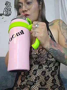 Fiery_beauty26n Live XXX chat