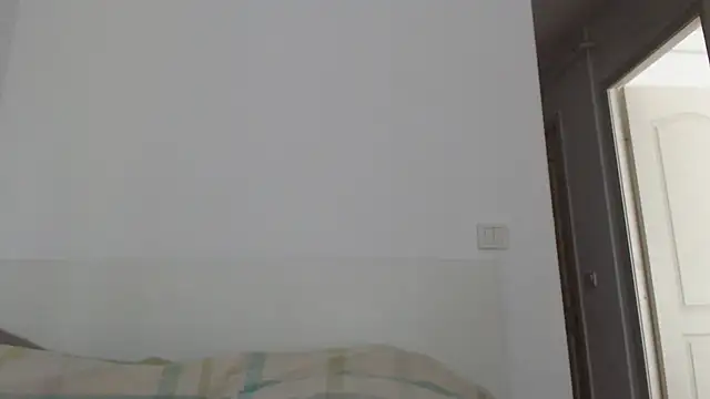 WendyRhoadesn Live XXX chat