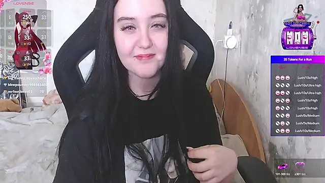 Živý XXX chat your_8a8y