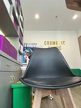 secretly_masturbating – Live XXX-chat