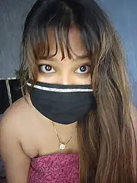 دردشة Pink_BabyDoll الجنسية المباشرة