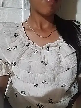 Helen-nnn Live XXX chat