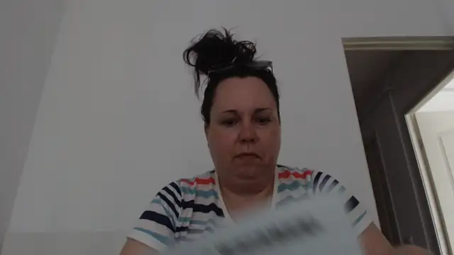 WendyRhoades Chat XXX live