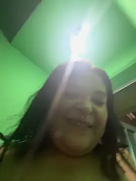 Nailealipsglossy – webcam-show