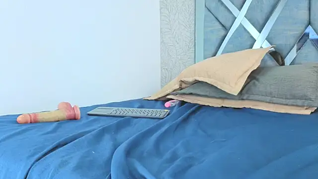 andre20a31's Webcam Show