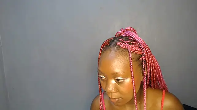 Chat +18 de SpicyMackenzie22 ao vivo