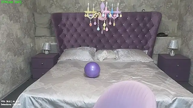Mia_Store's Live XXX Chat
