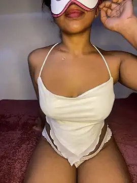 Cutegirl_____Meesha's Webcam Show