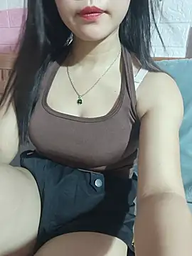 Chat XXX Live Ngocmai_lazdy