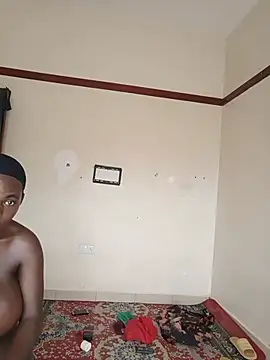 Sembang XXX Secara Langsung Broan_me