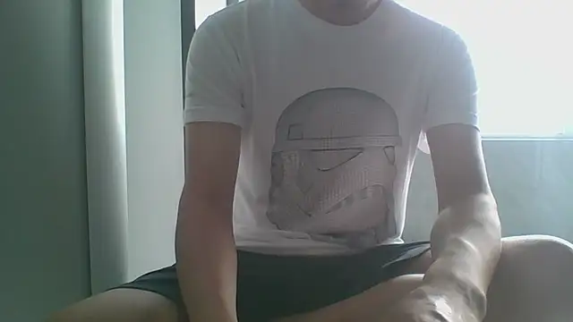 nole_china7 Live XXX-chat