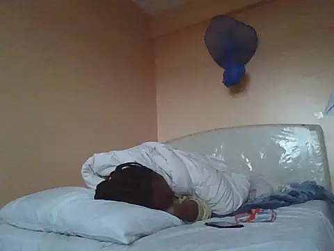 pinky-lips Live XXX-chat
