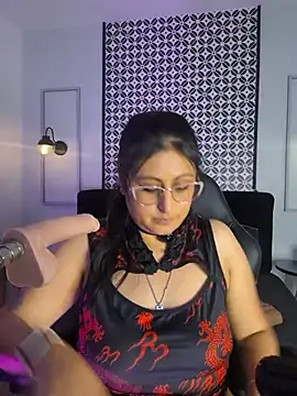 Amber_gold_ Obrolan Langsung XXX