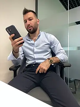 Онлайн чат XXX speddy34