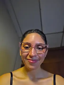 FrierenHotn Live XXX chat