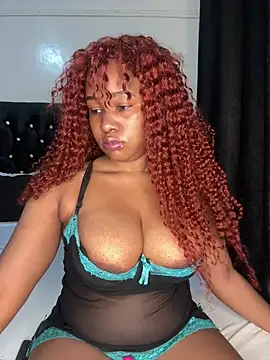 Czat XXX na żywo – Dirty_Sluttybitch