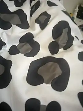 Živý XXX chat MikyVesela