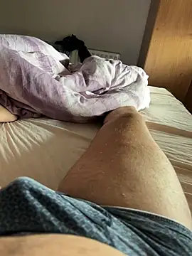 Show Webcam de dylo147