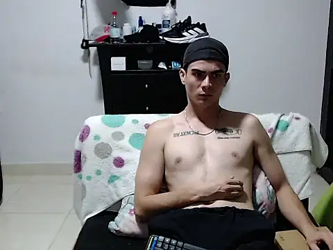 Zac_Efront – Naživo XXX chat