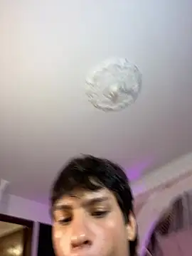 max_hunter1 라이브 XXX 채팅