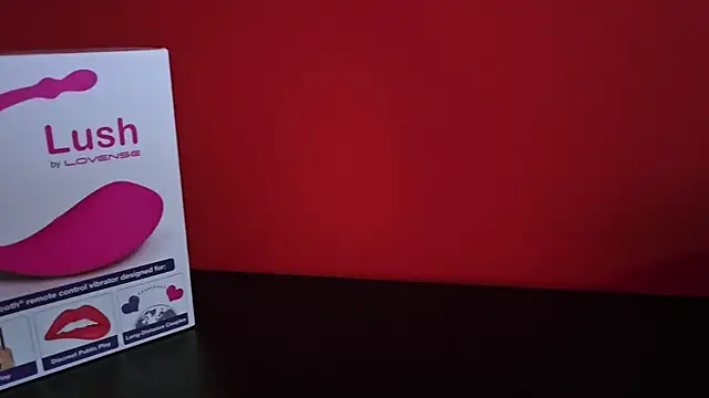 Živý XXX chat _MissJaneWarren_