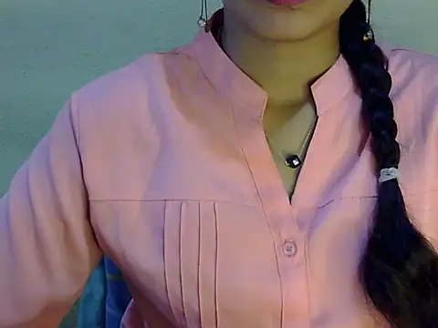 Shab_M élő XXX-chatje