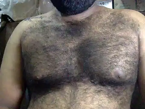 عرض كام naughtydaddyy