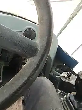 sexy8993 网络视讯表演