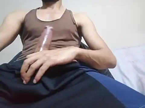 SizeRecall লাইভ XXX চ্যাট