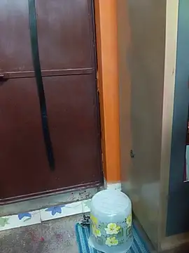 Manjudear ওয়েবক্যাম শো