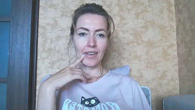 Show de NicoleEunice87 na webcam