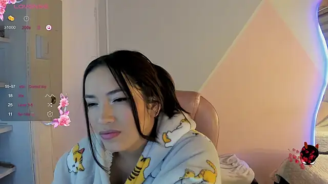 Chat +18 de cristal__hot_1 ao vivo