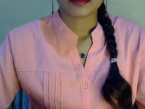 Shab_M's Live XXX Chat