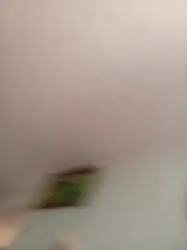 ViktoriaSexi1 웹캠 쇼