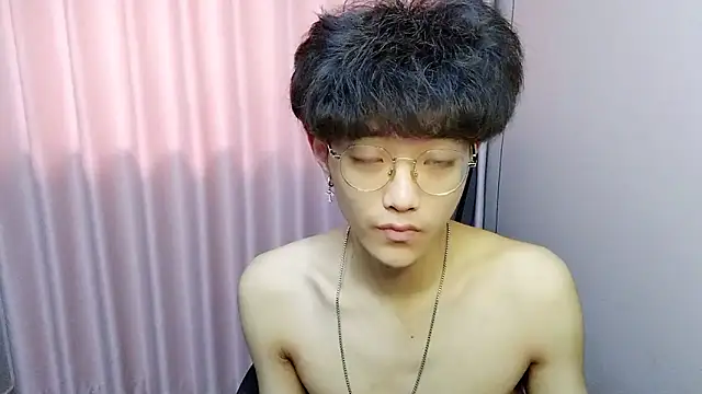 Chat XXX ao vivo de wssoo11